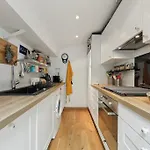Splendide Appartement Design Trocadero Etoile
